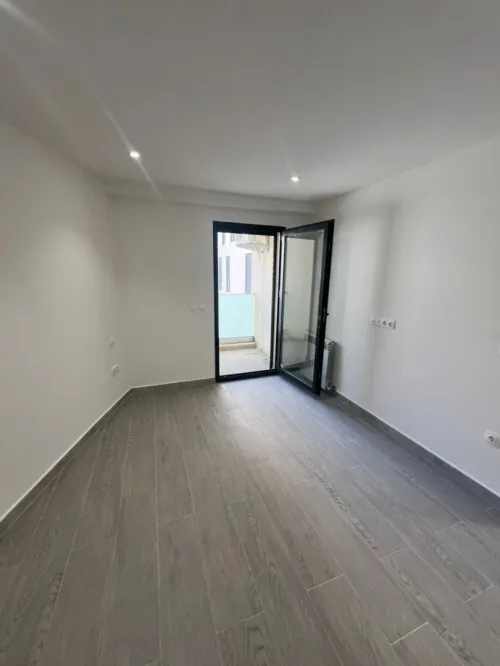 Location Appartement F2 Alger Staoueli