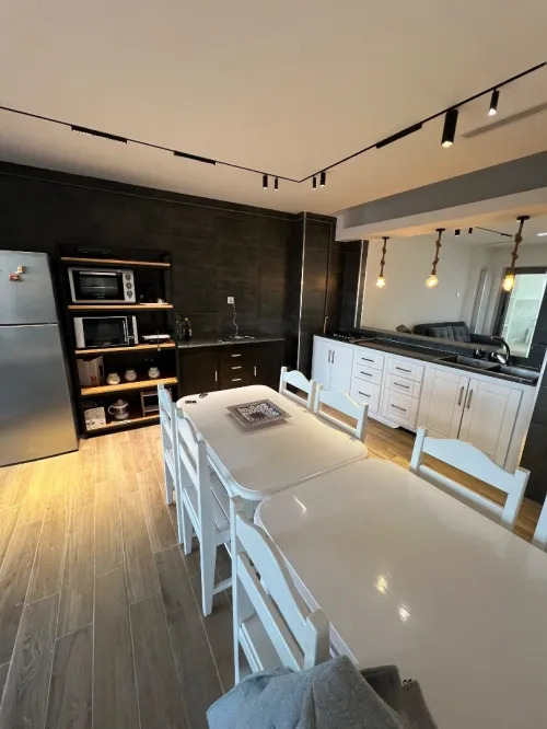 Location Appartement Duplex F5 Alger Dely brahim