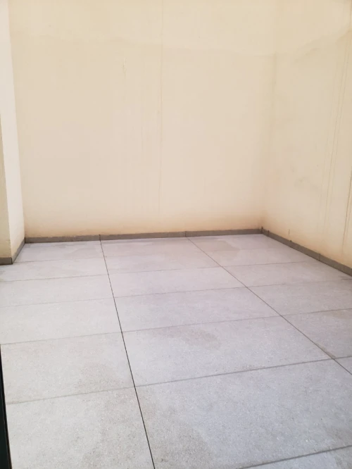 Location Appartement F3 Alger El achour