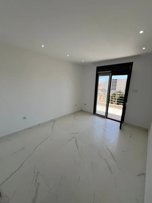 Vente Appartement F4 Alger Cheraga