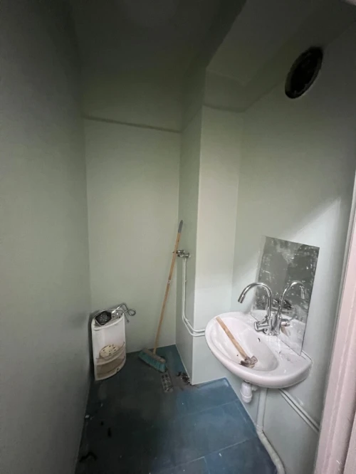 Location Appartement F2 Alger Hydra