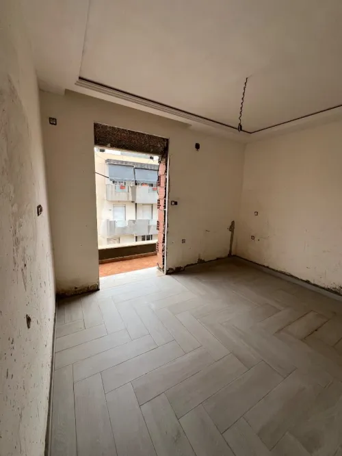 Vente Villa Tipaza Bou ismail