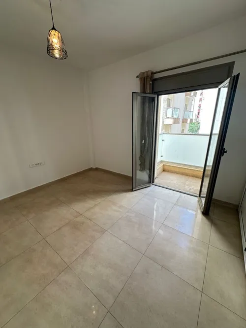 Location Appartement F4 Alger El achour