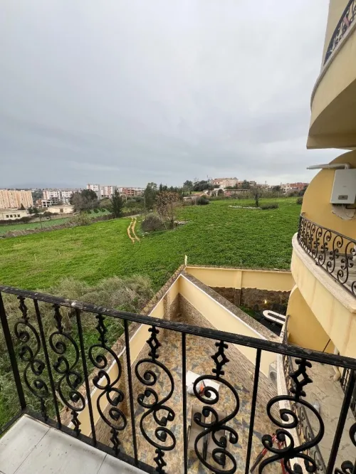 Location Appartement F4 Alger Birkhadem