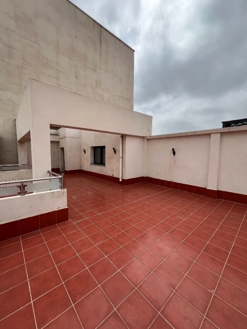 Vente Appartement F3 Alger Gue de constantine