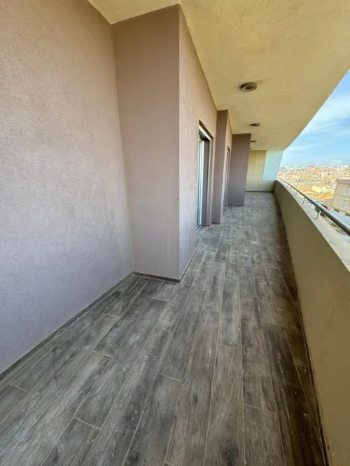 Location Appartement F4 Alger Dely brahim