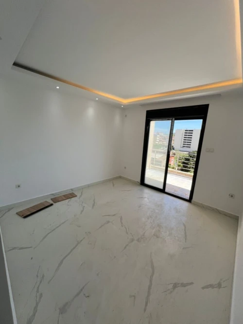 Vente Appartement F4 Alger Cheraga