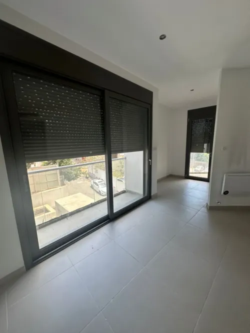 Vente Appartement F4 Alger Hydra