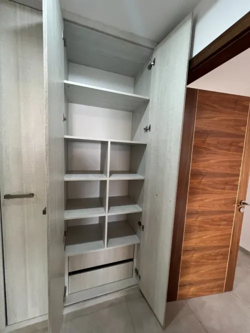 Location Appartement F4 Alger Birkhadem