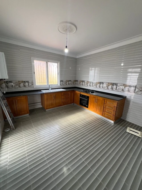Location Villa Alger Birkhadem