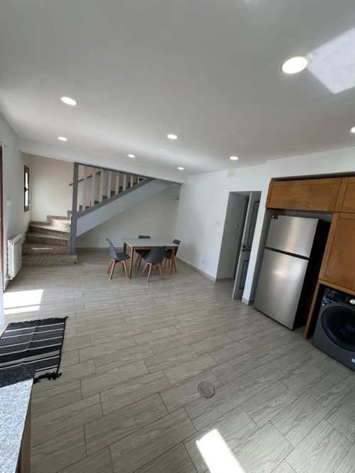 Location Appartement Duplex F4 Alger El achour