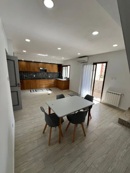 Location Appartement Duplex F4 Alger El achour