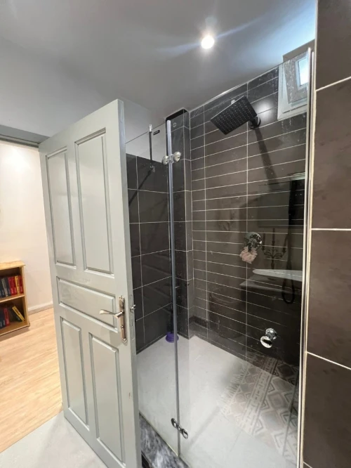 Vente Villa Alger Draria