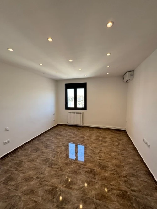 Location Appartement F4 Alger Said hamdine