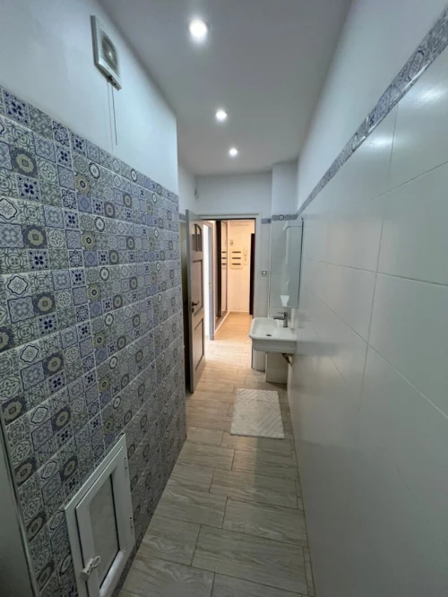 Location Appartement Duplex F4 Alger El achour