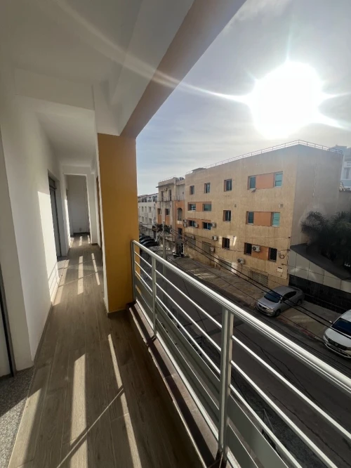 Location Local Alger Dely brahim