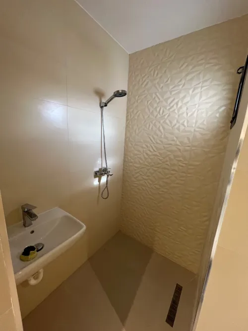 Location Appartement Duplex F5 Alger Ben aknoun