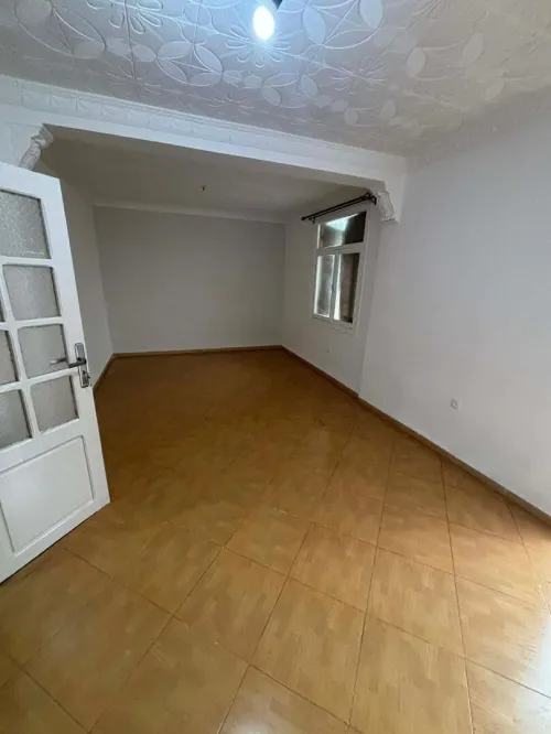 Location Appartement F3 Alger Cheraga