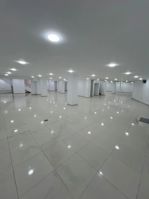Vente Local Alger Cheraga