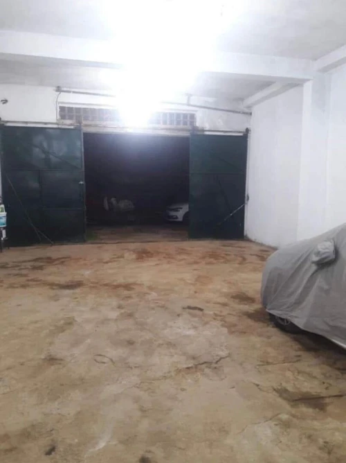 Location Local Alger Birkhadem