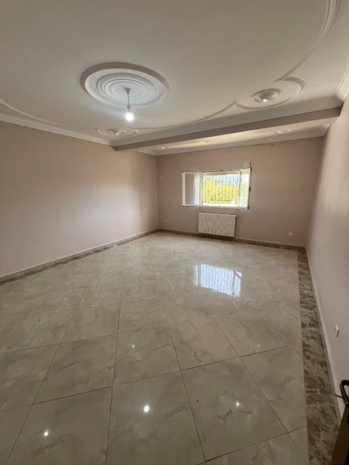Location Villa Alger Birkhadem
