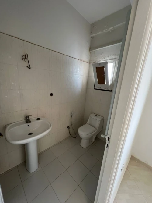 Location Appartement Duplex F5 Alger Zeralda