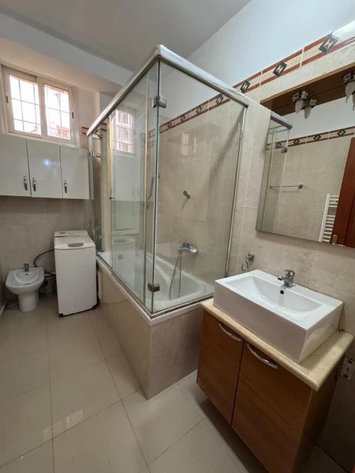 Location Appartement F3 Alger El achour