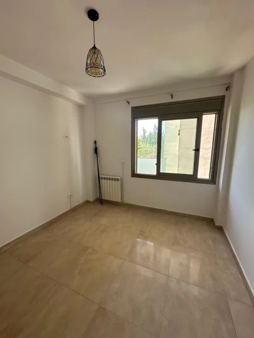 Location Appartement F4 Alger Draria
