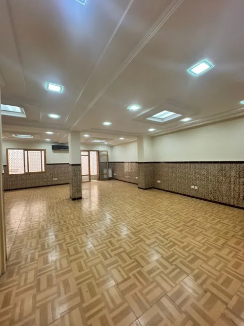 Location Local Alger El biar