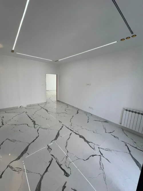 Vente Appartement F3 Alger Hydra