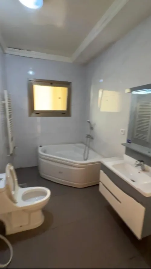 Location Appartement F4 Alger Draria