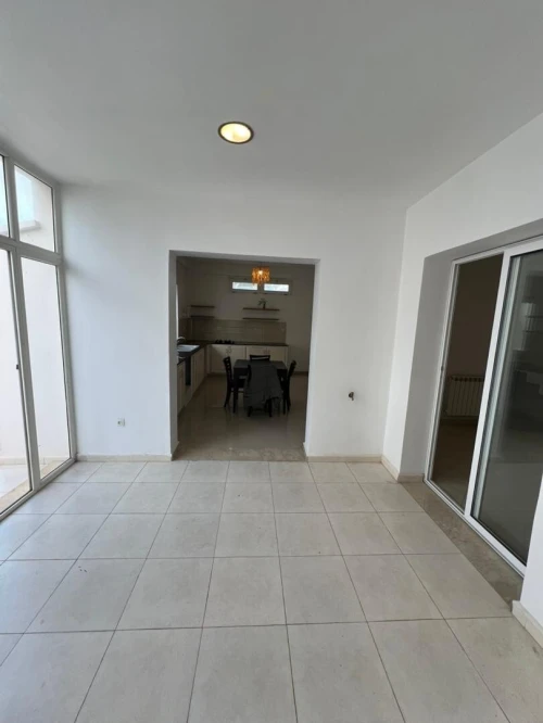 Location Appartement Duplex F5 Alger Zeralda