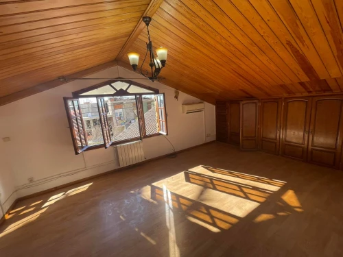 Vente Villa Alger Bir mourad rais