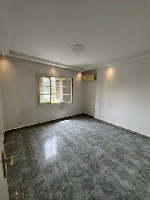 Location Appartement F5 Alger Said hamdine