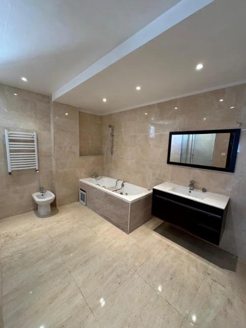 Vente Appartement F4 Alger Draria