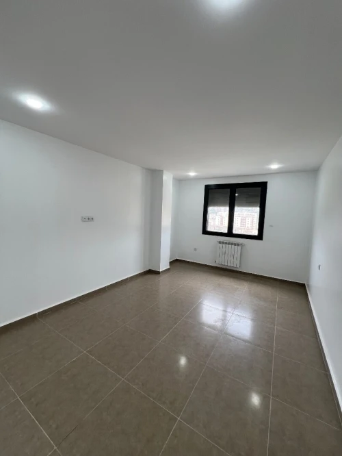 Vente Appartement F3 Alger Gue de constantine