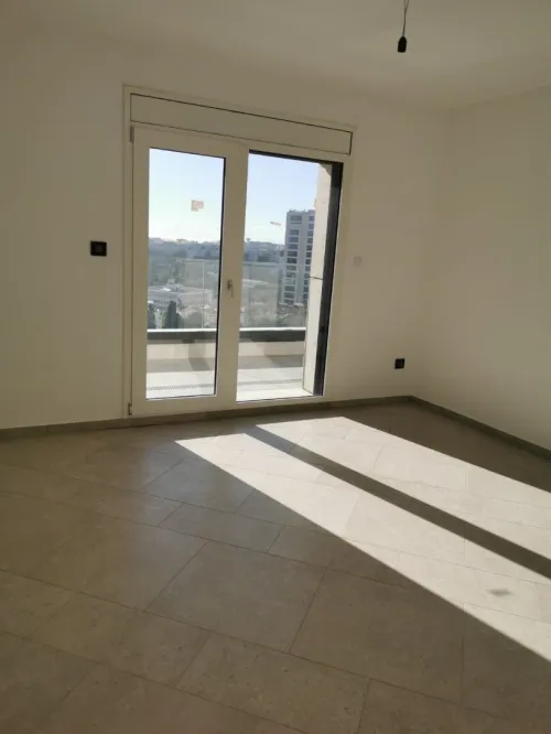 Location Appartement Alger Ben aknoun