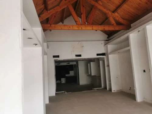Location Local Alger Hydra