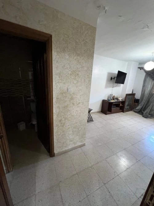 Vente Appartement Duplex F4 Alger Baba hassen