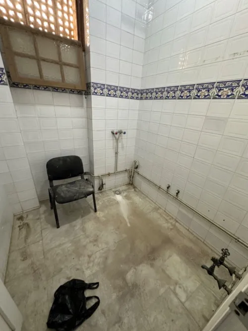 Location Villa Alger Dely brahim
