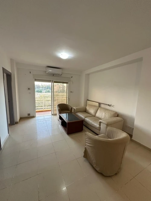 Location Appartement F3 Alger Draria