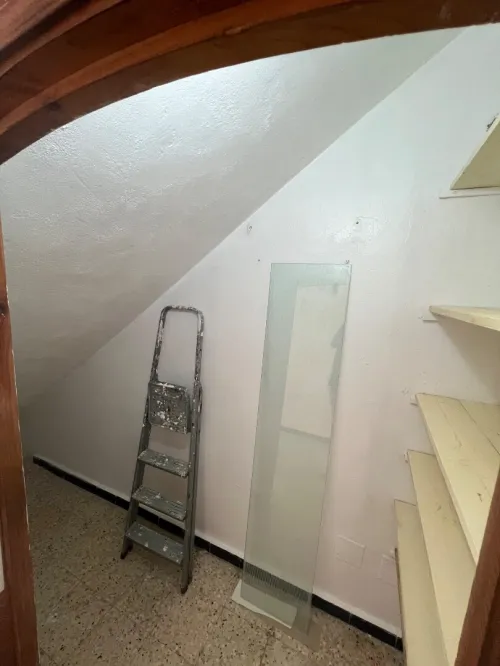 Location Appartement Duplex F5 Alger Beni messous