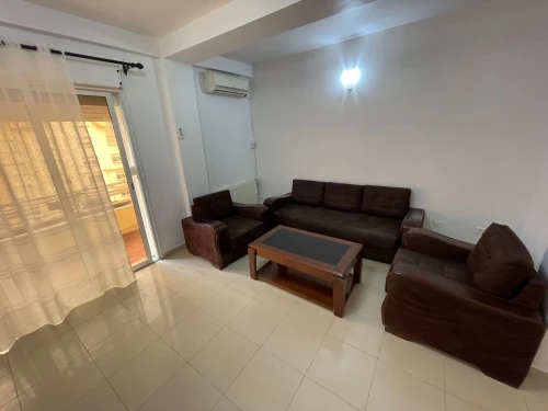Location Appartement F3 Alger El achour