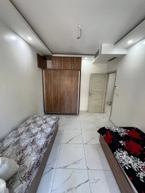 Location Appartement F4 Alger El biar