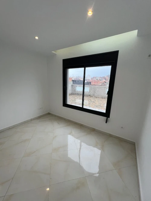 Location Appartement F4 Alger Birkhadem