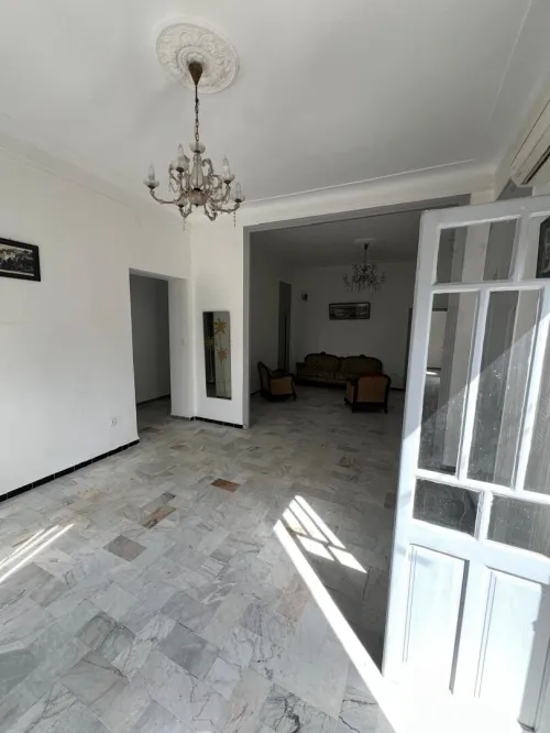Location Villa Alger El biar