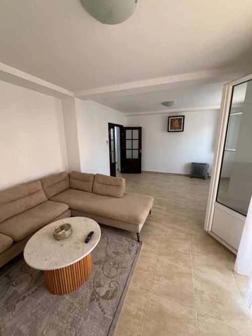 Location Appartement F3 Alger Saoula