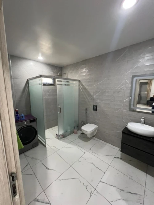 Location Appartement F4 Alger El biar