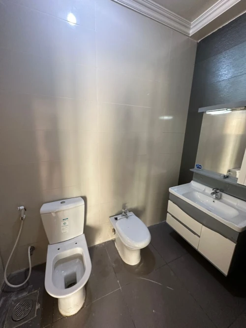 Location Appartement F4 Alger El achour