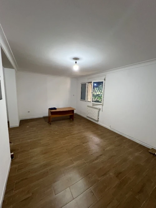 Vente Villa Alger Staoueli